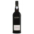 Madeira wine BLANDY Duke of Clarence 75cl