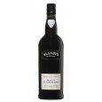 Madeira vino BLANDY Duke of Cumberland 75cl