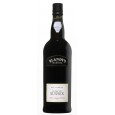 Madeira Wein BLANDY Duke of Sussex 75cl