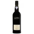 Madeira wine BLANDY Malmsey 5 Years 75cl