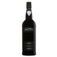 Madeira wine BLANDY Malmsey 15 Years 75cl