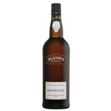 Vinho Madeira BLANDY Rain Water 75cl