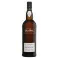 Vinho Madeira BLANDY Rain Water 75cl