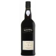 Vinho Madeira BLANDY Sercial 5 Anos 75cl