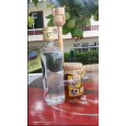 Kit da Poncha