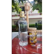 Kit da Poncha