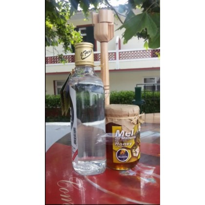 Kit da Poncha