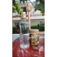 Kit da Poncha