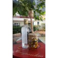 Kit da Poncha