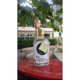 Kit da Poncha