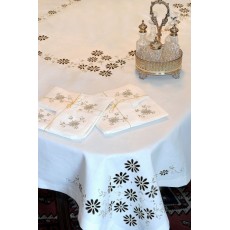 Conjunto 13 peças