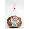Broa de Mel de Cana (especial) 150 gr Broa de Mel de Cana (especial) 150 gr