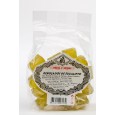 Rebuçados de Gengibre 160 gr