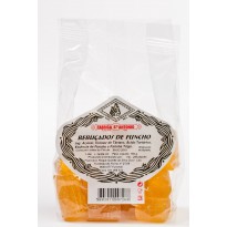 Caramelo Hinojo 160 gr