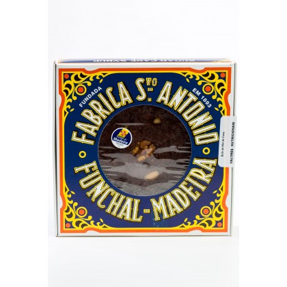 Cane miel gâteau spécial 450 gr