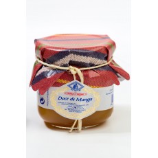 Doux Mango 250 gr