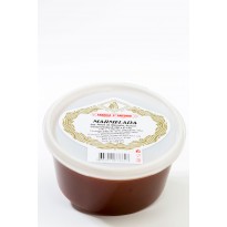 Marmelada 450 gr