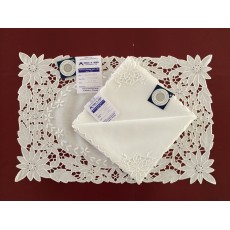 Americano Set - 8 Stk