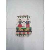 Sac à main avec fermeture à glissière