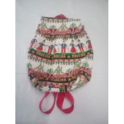 Bolso rasguñada Cut Casas y cable bloqueable