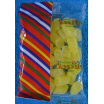 Candy Traditional S / Paper Banana 160g