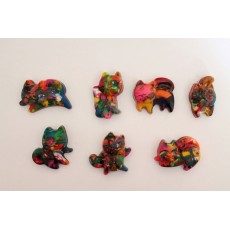 Stellen Wax Color 2
