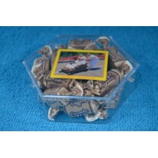 Tradicional Crema 125g Caramel