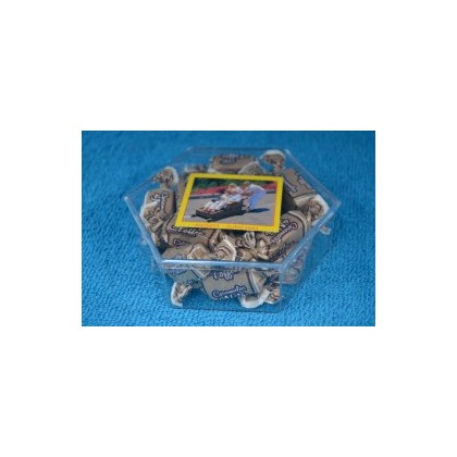 Caramelo tradicional hinojo 125 g