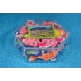 Caramelo tradicional hinojo 125 g