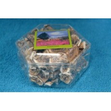 Traditional Christmas candy 200g