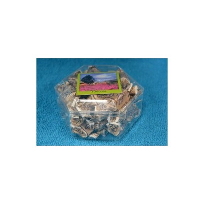 Rebuçados Tradicionais Funcho 200 g
