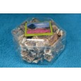 Rebuçados Tradicionais Funcho 200 g