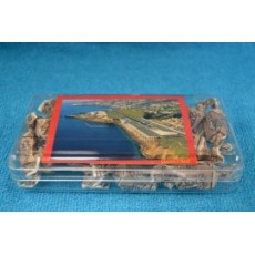 Tradicional 150g dulces de Navidad