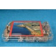 Caramelo tradicional hinojo 150 g