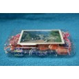 Caramelo tradicional hinojo 150 g