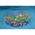 Tradicional Fresa caramelo 275 g Caja de Ronda