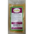 BULGUR BIOLOGIQUE 400 GRS