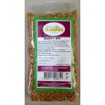 Organic kamut 400 GRS
