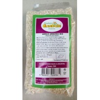 Riz Arborio (surtout pour les sushis) biologique 400 GRS