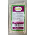 Riz Arborio (surtout pour les sushis) biologique 400 GRS