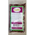 Judías Azuki Biológica 400 GRS