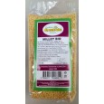 Millet biologique 400 GRS