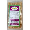 Aveia Biológica Integral 400 GRS