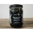 Mel de Cana Sacarina Ribeiro Sêco VD250g