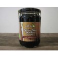 Mel de Cana Sacarina Ribeiro Sêco VD250g