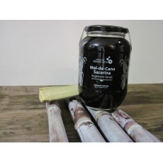 Mel de Cana Sacarina Ribeiro Sêco VD1100g