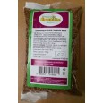 Les graines de lin biologique Châtaigne 300 GRS
