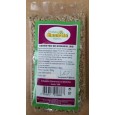 Graines de tournesol bio 300 GRS