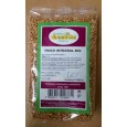 De blé entier biologique 400 GRS