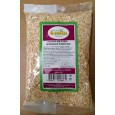 Oat flakes Integral Thin Biological 400 GRS